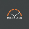 Michalsen Logo